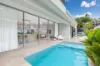 19A Langer Avenue, Caringbah South, NSW 2229-Image