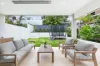 19A Langer Avenue, Caringbah South, NSW 2229-Image