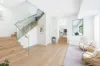 19A Langer Avenue, Caringbah South, NSW 2229-Image