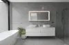 19A Langer Avenue, Caringbah South, NSW 2229-Image