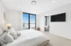 19A Langer Avenue, Caringbah South, NSW 2229-Image
