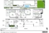 19A Langer Avenue, Caringbah South, NSW 2229-Floorplan