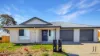 19A Maranoa St, Logan Reserve, Qld 4133