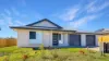 19A Maranoa St, Logan Reserve, Qld 4133-Image