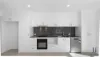 19A Maranoa St, Logan Reserve, Qld 4133-Image