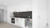 19A Maranoa St, Logan Reserve, Qld 4133-Image