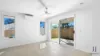 19A Maranoa St, Logan Reserve, Qld 4133-Image