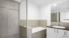 19A Maranoa St, Logan Reserve, Qld 4133-Image