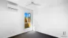 19A Maranoa St, Logan Reserve, Qld 4133-Image