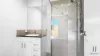 19A Maranoa St, Logan Reserve, Qld 4133-Image