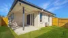 19A Maranoa St, Logan Reserve, Qld 4133-Image