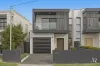 19A Morotai Road, Revesby Heights, NSW 2212