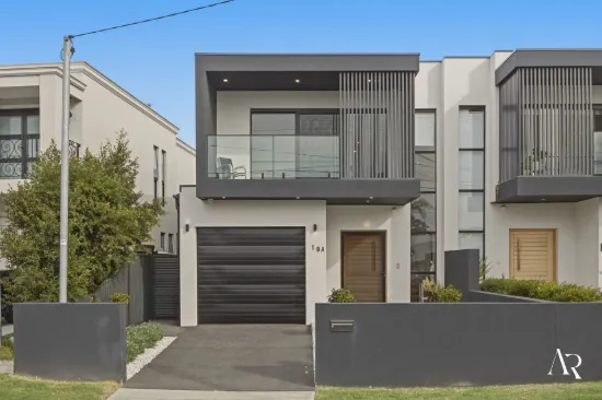 19A Morotai Road, Revesby Heights, NSW 2212