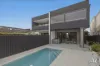 19A Morotai Road, Revesby Heights, NSW 2212-Image