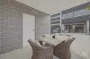 19A Morotai Road, Revesby Heights, NSW 2212-Image