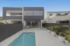 19A Morotai Road, Revesby Heights, NSW 2212-Image