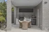 19A Morotai Road, Revesby Heights, NSW 2212-Image
