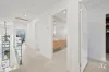 19A Morotai Road, Revesby Heights, NSW 2212-Image