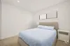 19A Morotai Road, Revesby Heights, NSW 2212-Image