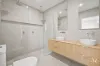 19A Morotai Road, Revesby Heights, NSW 2212-Image