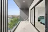 19A Morotai Road, Revesby Heights, NSW 2212-Image