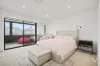 19A Morotai Road, Revesby Heights, NSW 2212-Image
