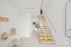 19A Morotai Road, Revesby Heights, NSW 2212-Image