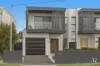 19A Morotai Road, Revesby Heights, NSW 2212-Image