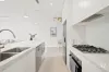 19A Morotai Road, Revesby Heights, NSW 2212-Image
