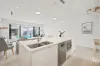 19A Morotai Road, Revesby Heights, NSW 2212-Image