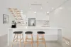 19A Morotai Road, Revesby Heights, NSW 2212-Image