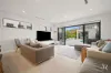 19A Morotai Road, Revesby Heights, NSW 2212-Image
