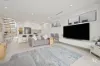 19A Morotai Road, Revesby Heights, NSW 2212-Image