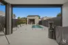 19A Morotai Road, Revesby Heights, NSW 2212-Image