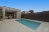 19A Morotai Road, Revesby Heights, NSW 2212-Image