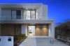 19A Northcott Street, North Ryde, NSW 2113