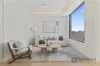 19A Northcott Street, North Ryde, NSW 2113-Image