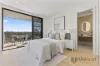 19A Northcott Street, North Ryde, NSW 2113-Image