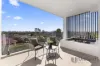 19A Northcott Street, North Ryde, NSW 2113-Image