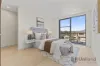 19A Northcott Street, North Ryde, NSW 2113-Image