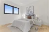 19A Northcott Street, North Ryde, NSW 2113-Image