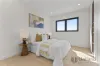 19A Northcott Street, North Ryde, NSW 2113-Image