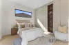 19A Northcott Street, North Ryde, NSW 2113-Image
