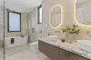 19A Northcott Street, North Ryde, NSW 2113-Image
