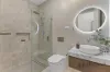 19A Northcott Street, North Ryde, NSW 2113-Image