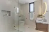 19A Northcott Street, North Ryde, NSW 2113-Image