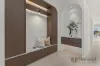 19A Northcott Street, North Ryde, NSW 2113-Image