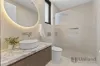 19A Northcott Street, North Ryde, NSW 2113-Image