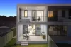 19A Northcott Street, North Ryde, NSW 2113-Image