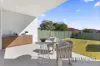19A Northcott Street, North Ryde, NSW 2113-Image